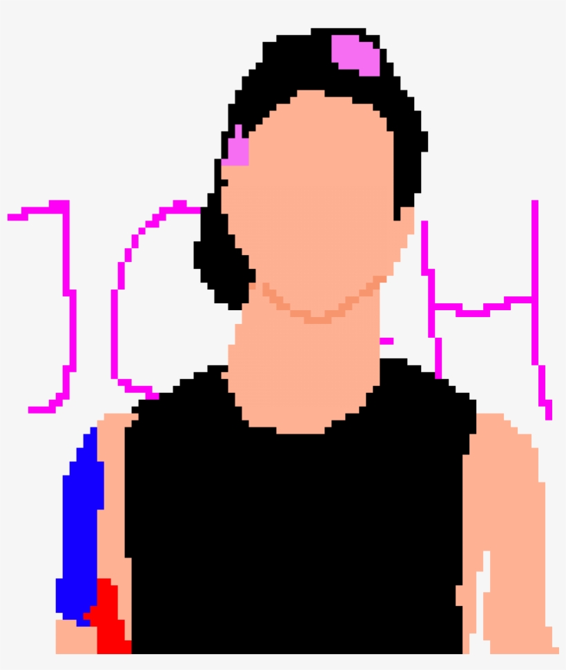 Happy Bday Josh Dun - Illustration, transparent png #1370171