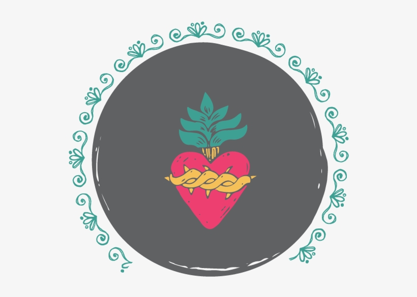 Series - Nz International Wine Show, transparent png #1370174