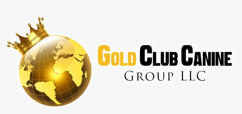 The Produkt, transparent png #1370279