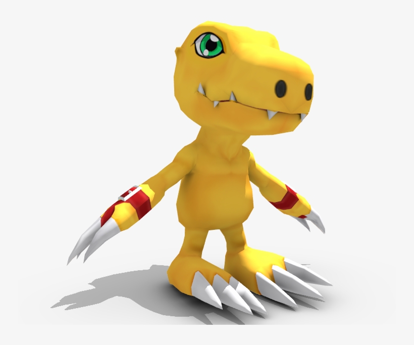Download Zip Archive - Cartoon, transparent png #1370302