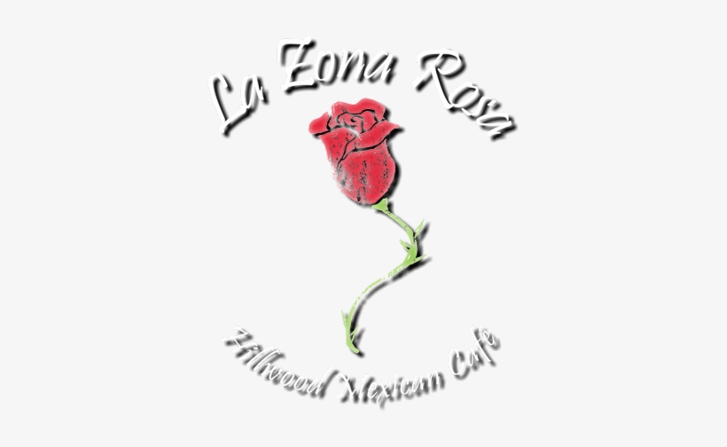 La Zona Rosa Montgomery, transparent png #1370352