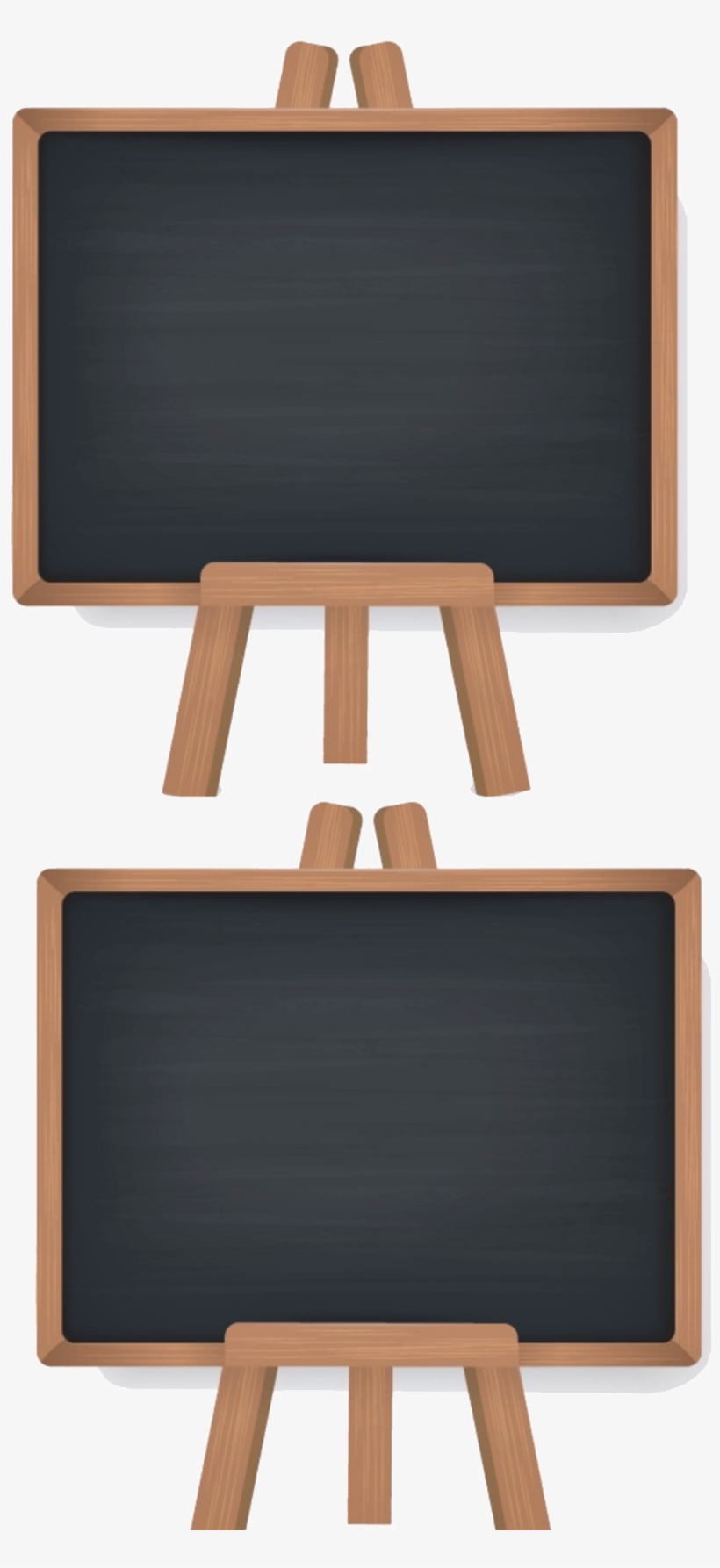 الحاسد لا يرضى الا بزوال النعمة عنك, transparent png #1370355