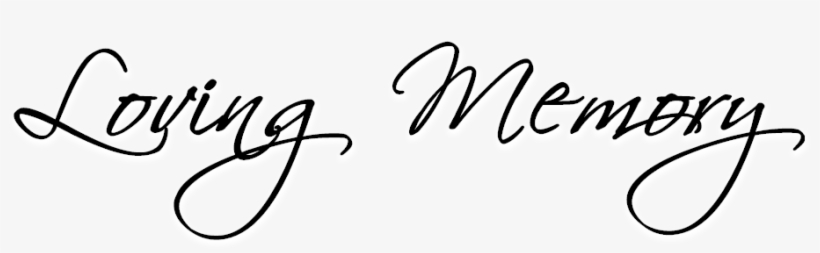 Slap-art Anything Is Possible When You Put Your Mind, transparent png #1370356