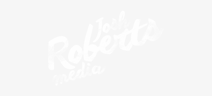 Twitter White Icon Png, transparent png #1370372