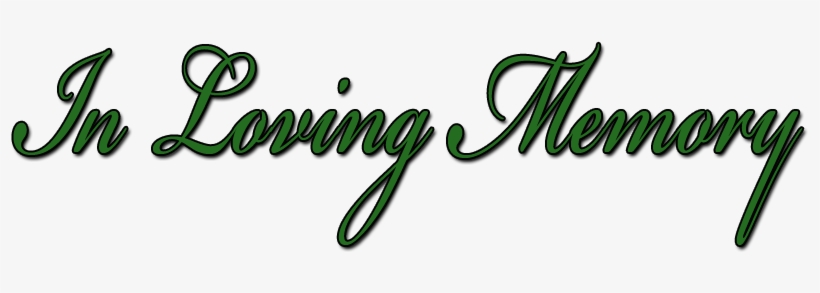 Thursday, February 19, - Calligraphy, transparent png #1370394