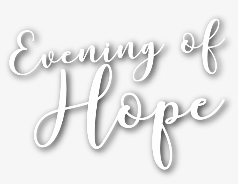 In Loving Memory - Png In Loving Memory, transparent png #1370413