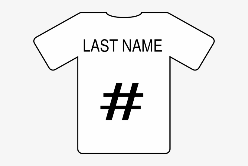 Tag For Football Svg Clip Arts 600 X 471 Px, transparent png #1370440