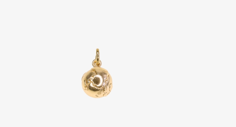 Locket, transparent png #1370464