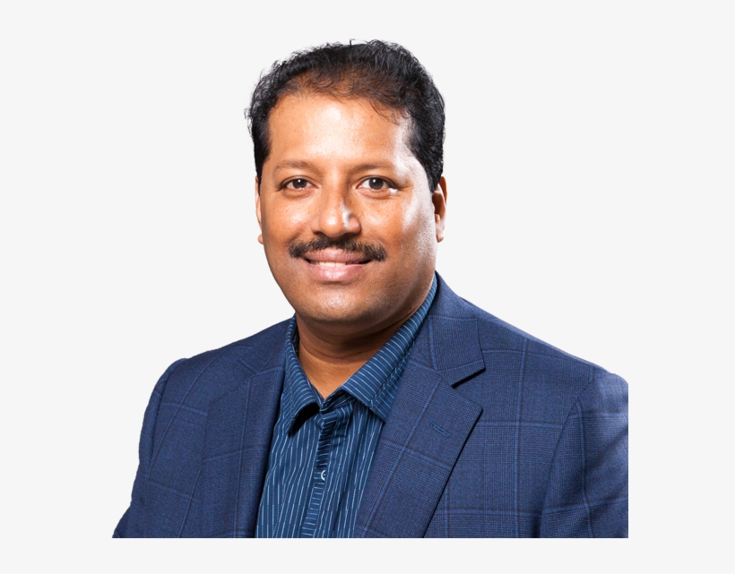 Software - Lisec Automation Middle East Fz Llc, transparent png #1370558