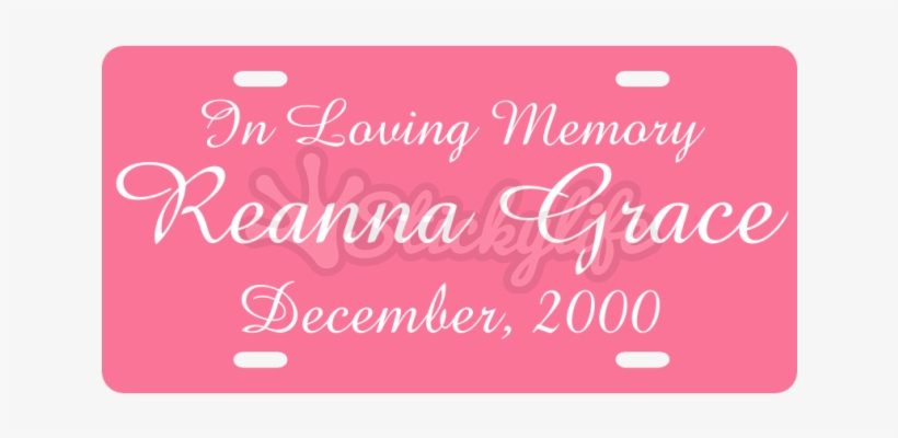 Remember How Much I Love You [book], transparent png #1370598