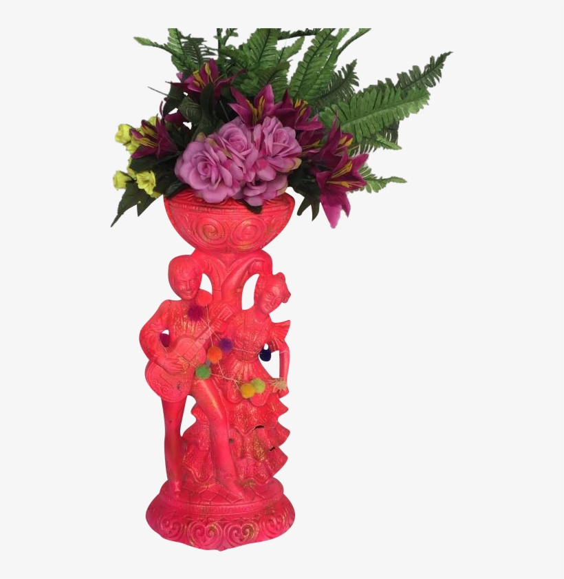 Curios Neon Garage, transparent png #1370617