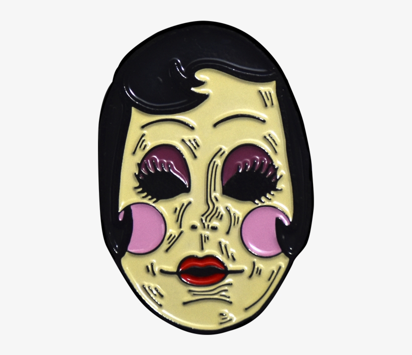 The Strangers: Prey At Night, transparent png #1370636