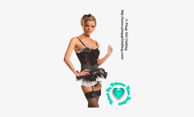 Photobucket - Girl, transparent png #1370638