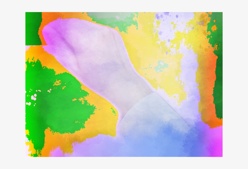 Painting, transparent png #1370683