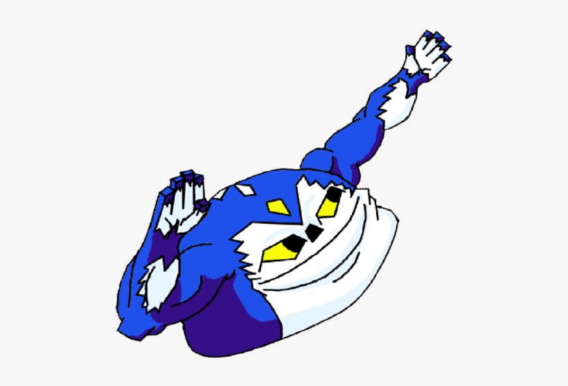 Want To Add To The Discussion - Bean Bean Boy, transparent png #1370684