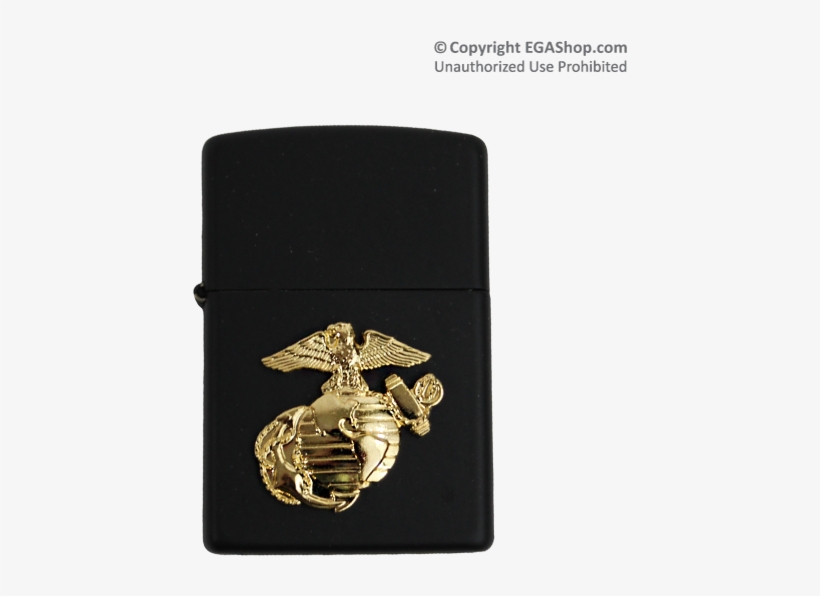 Wallet, transparent png #1370706