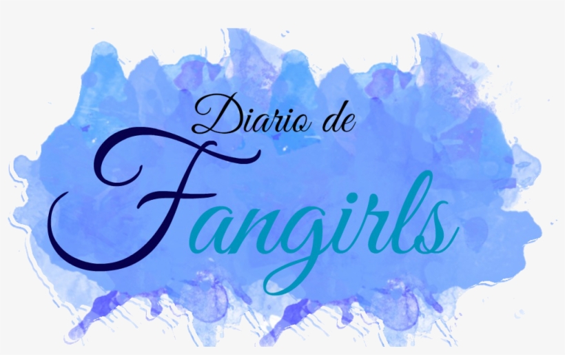 Diario De Fangirls - House Isn't Home Without Family Shower Curtain, transparent png #1370728