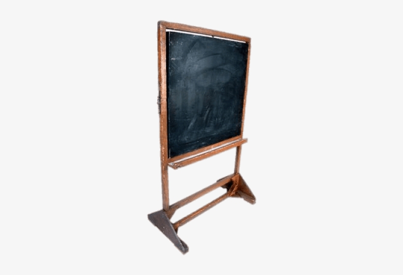 Free Png Old Classroom Blackboard Png Images Transparent - Significado De Black Board, transparent png #1370796