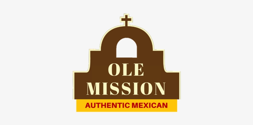 Chili Pepper, transparent png #1370797