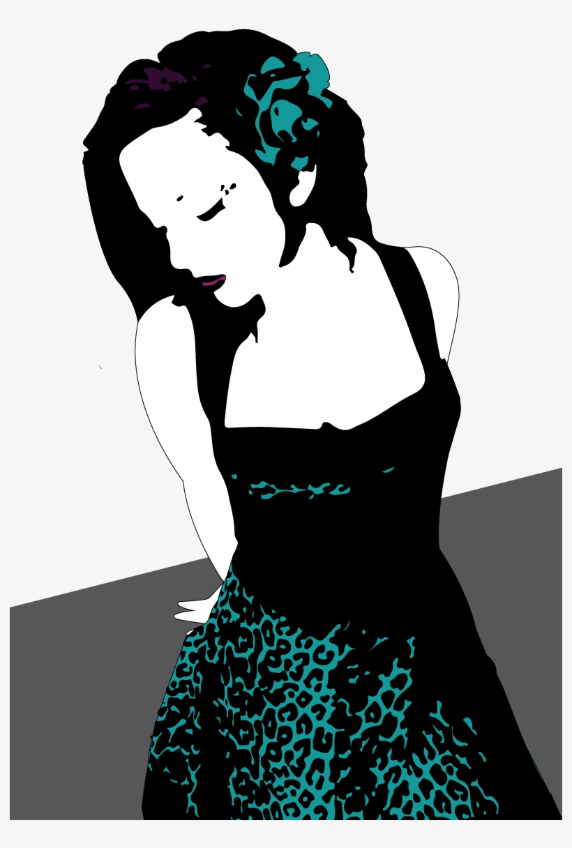 Modernized - Illustration, transparent png #1370798