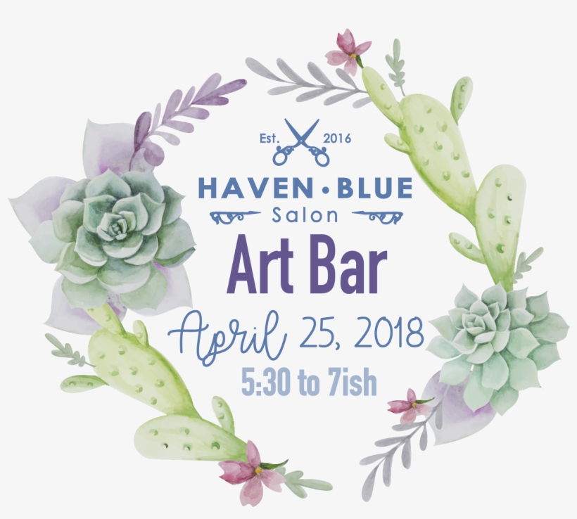 Mexican Flowers Png, transparent png #1370815