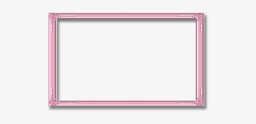 Live - Picture Frame, transparent png #1370817