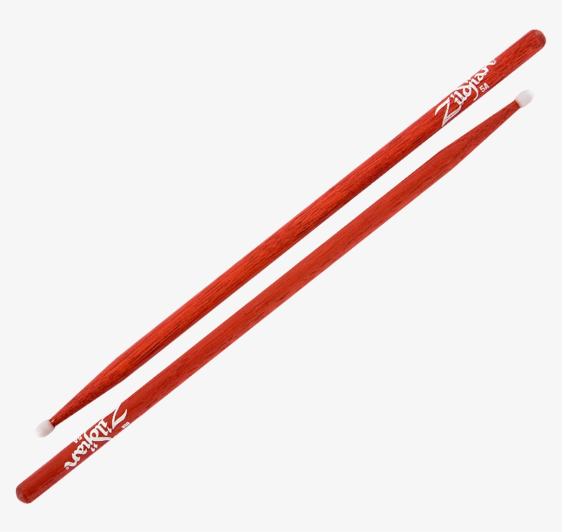 Rorito Jottek Classic Ball Pen, transparent png #1370836