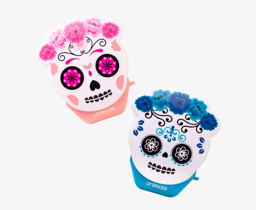 Halloween, transparent png #1370963