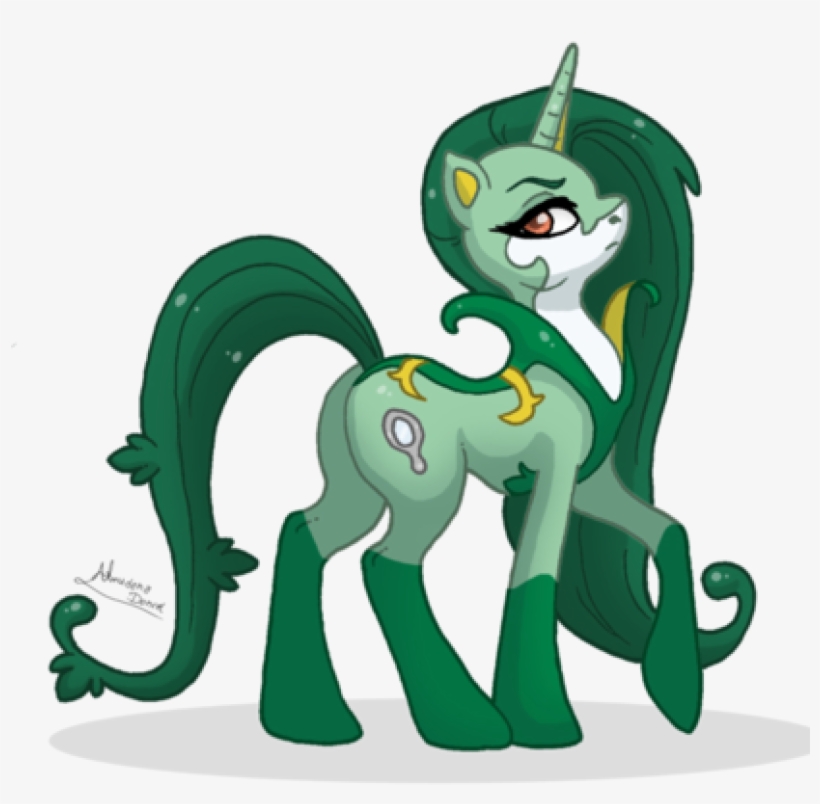 Second City Saints - Mlp Style Pokemon, transparent png #1370964
