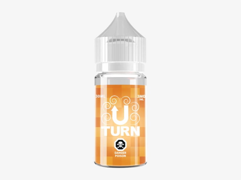 Cinnamon Churro E1525792537592 - Custard, transparent png #1370966