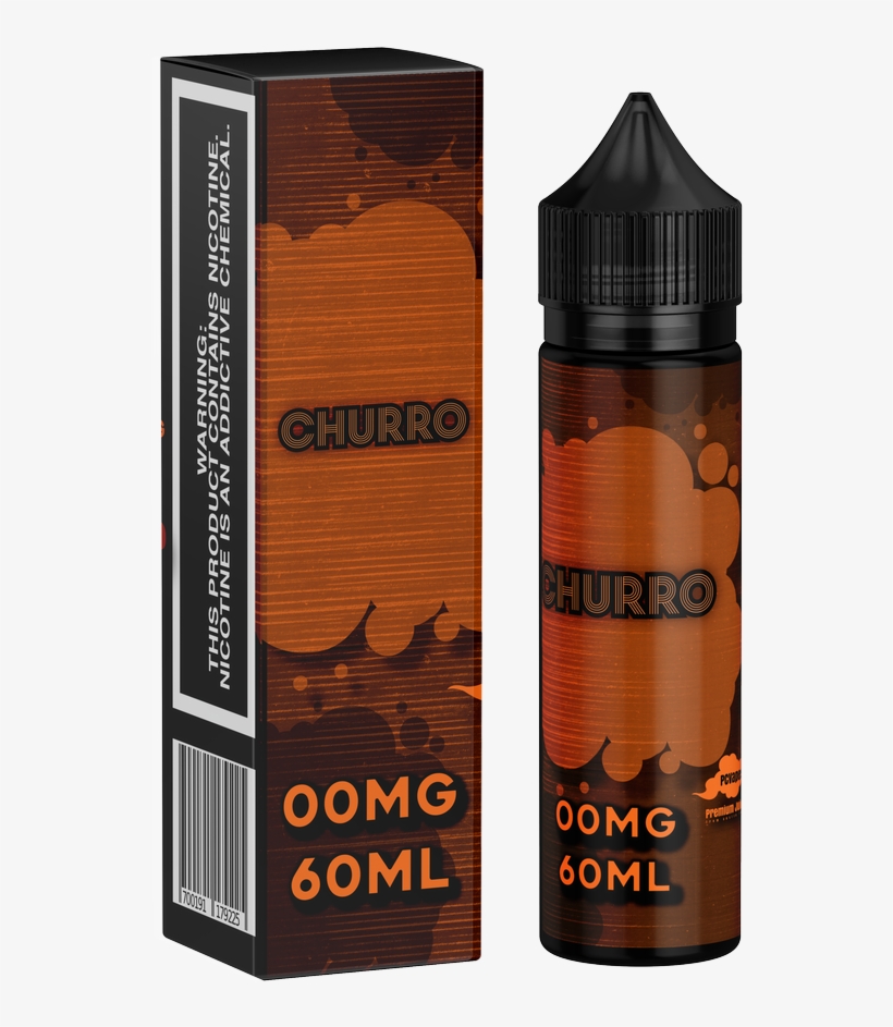 Electronic Cigarette Aerosol And Liquid, transparent png #1370990