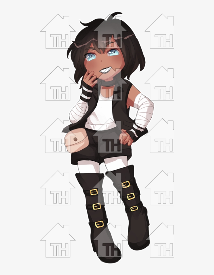 Apricot's Art - « - Cartoon, transparent png #1371054