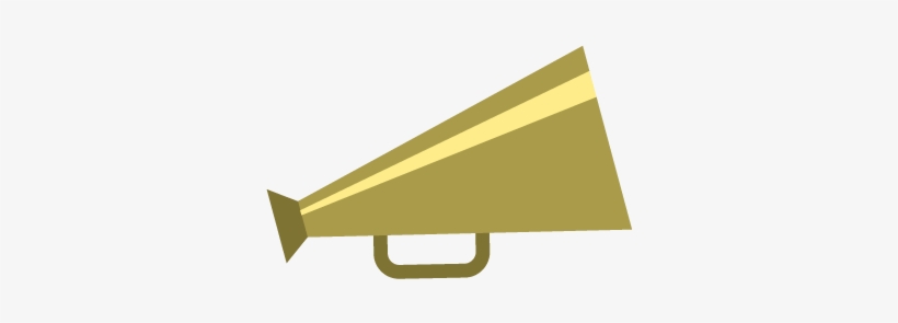 Icon, transparent png #1371055