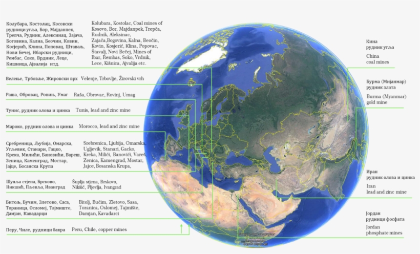 The Expert Contributions Of The Institute Are Also - Four Scenes From The Life Of Buddha: Gandhara In The, transparent png #1371073