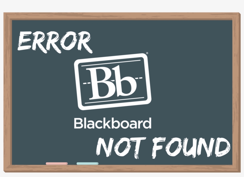 Are You Looking For Blackboard - Warrior Text With Pink Ribbon Survivor Breast Cancer, transparent png #1371076