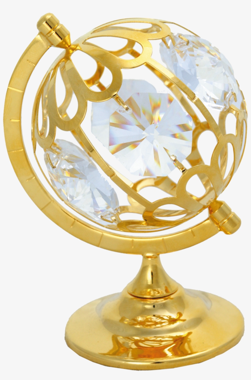 Earth Globe - School, transparent png #1371115