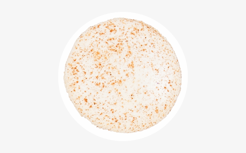 Churro - Circle, transparent png #1371137
