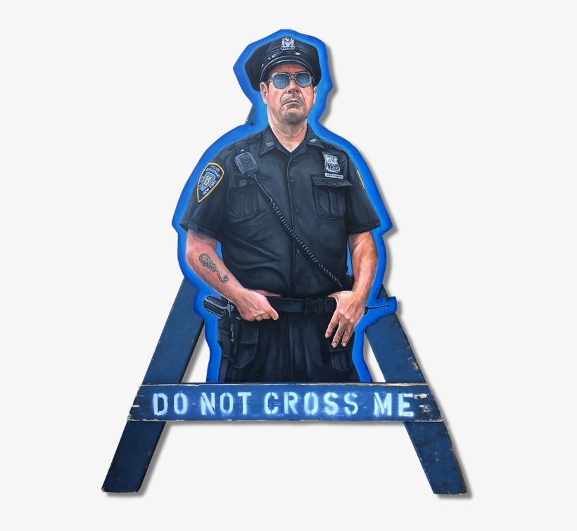 Aerosol Paint, transparent png #1371139