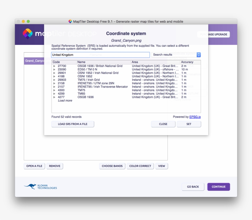 Png Freeuse Stock Adding Vector Close Under - Language Tool Standalone, transparent png #1371158