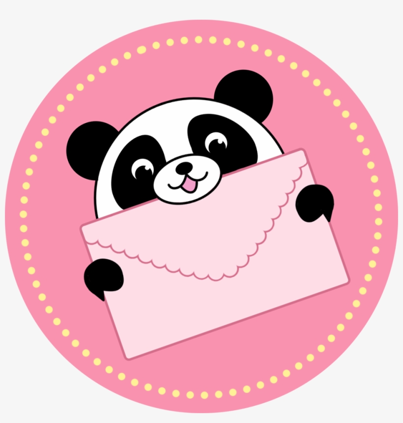 Cartoon, transparent png #1371182