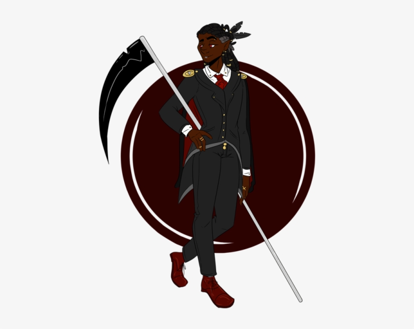 Dermatologists Hate Him Local Man Looks Incredibly - Hd Simple Color Wheel, transparent png #1371185