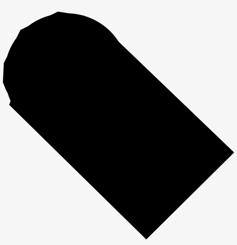 Png File Svg - Illustration, transparent png #1371186