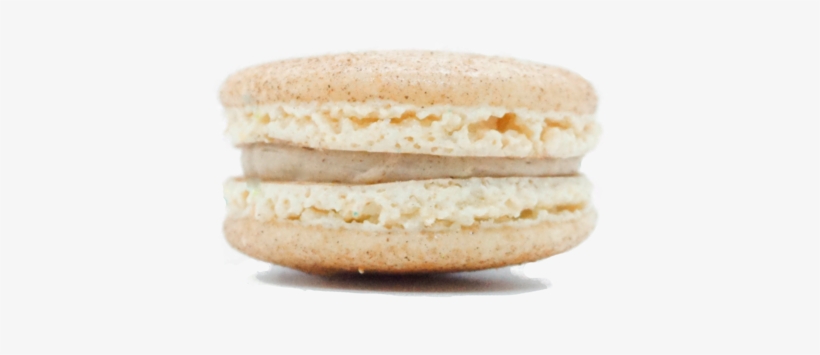 Churro, transparent png #1371208