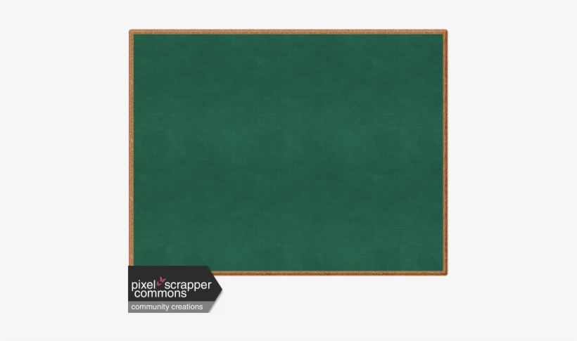 Chalkboard Green - Goal - Goodwinmetals - Co - Library, transparent png #1371265