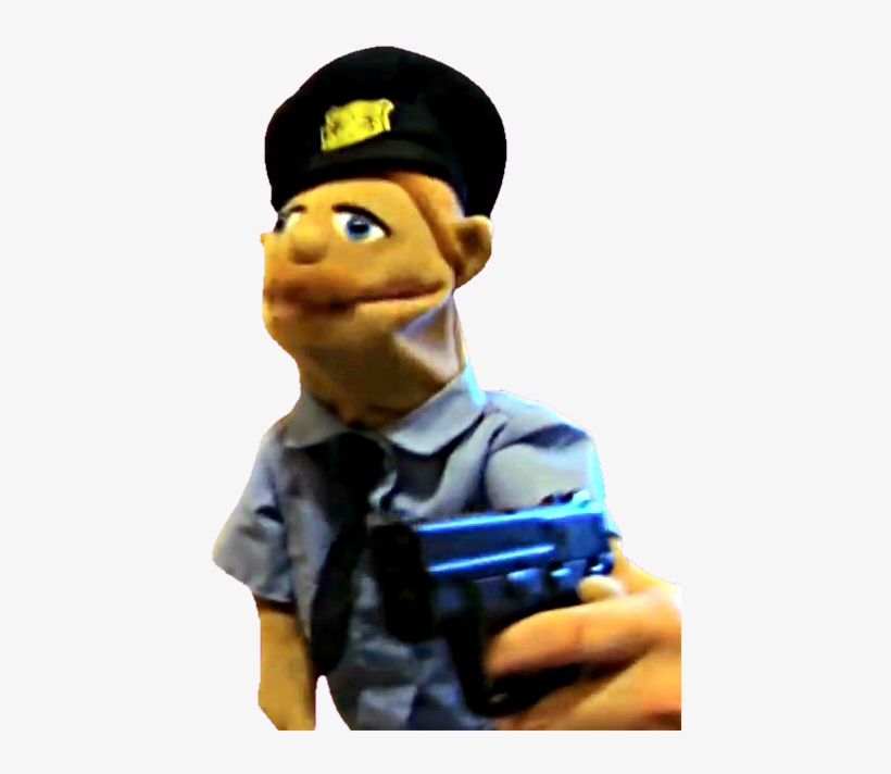 Guy - Wiki, transparent png #1371292