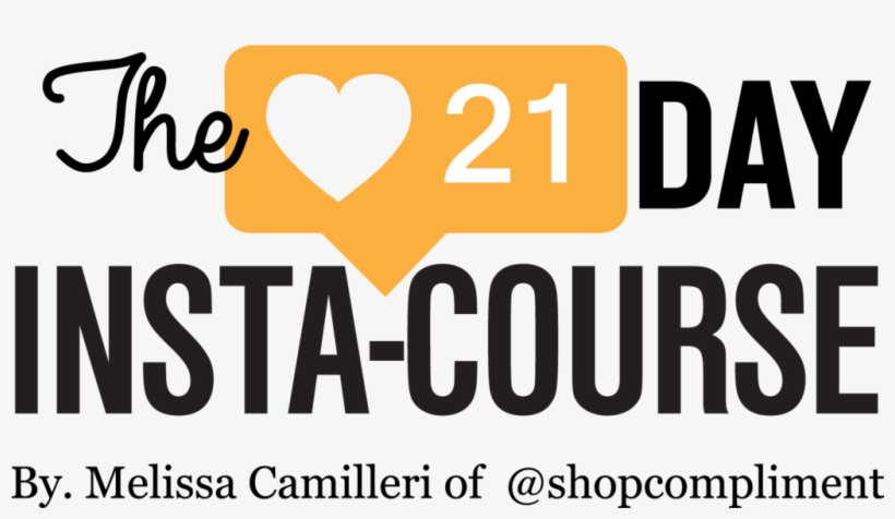 Instagram 21 Day E Course - Tired Of Being Played Memes, transparent png #1371294