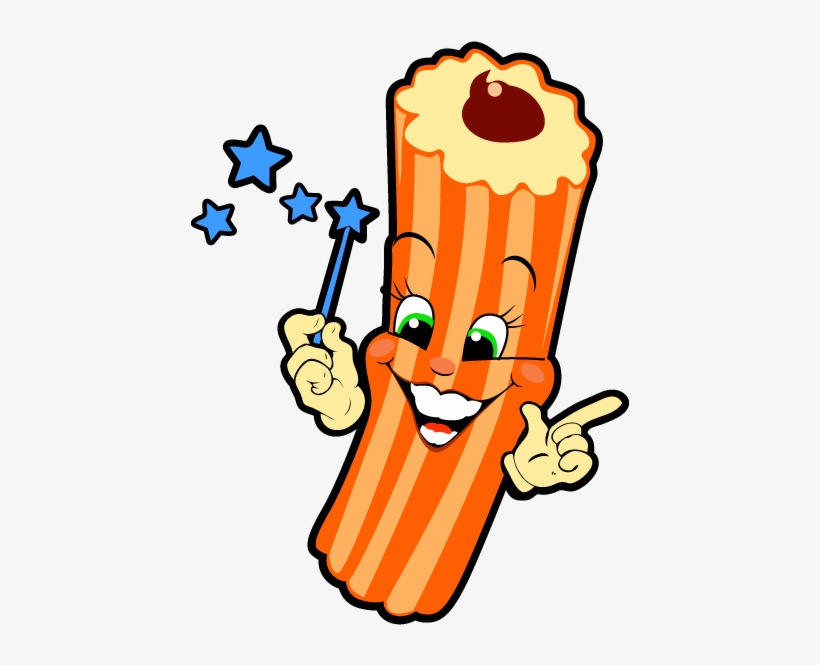 Get 30% Off When You Buy $10 Or More, transparent png #1371328