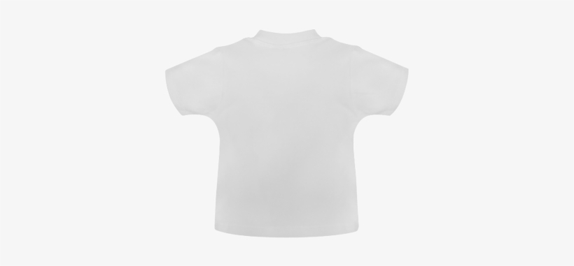 Police Girl - Tee Shirt Femme Blanc, transparent png #1371330