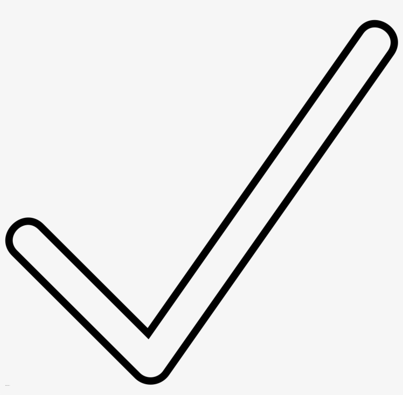 Open - The Noun Project, transparent png #1371411