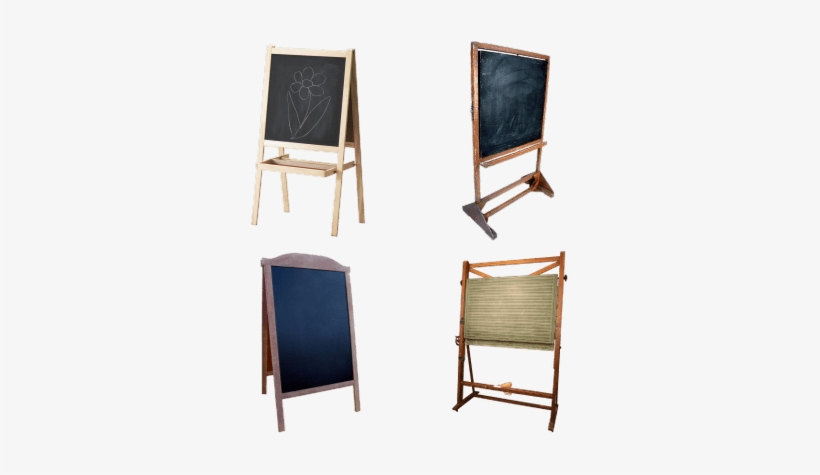 سبورة Png, transparent png #1371438